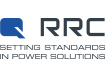 RRC